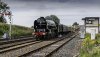 Northern Belle Tornado 3b.jpg
