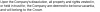 upload_2021-7-27_11-49-19.png
