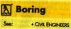 BoringSeeCivilEngineers.jpg