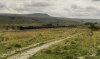 Pendle BIL 1b.jpg