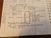 Train Register.jpg