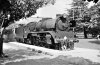 71-10-2 R766 Bendigo.jpg