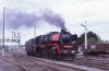 93-4-13 17 R766 Wangaretta.jpg