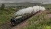 Belle Tornado 1b.jpg