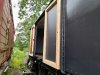 20210731_085810.jpg