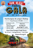 Gala Railway Poster 2021.png