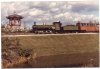 River Irt Liverpool Garden Festival 1984.jpg