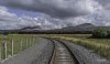 Pendle Scot 2b.jpg