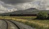 Pendle Scot 1b.jpg
