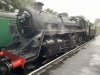 95DD1E07-FEC1-431A-9DE4-E437D7A90E26.jpeg