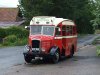 DSCF5617a.JPG