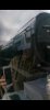 Screenshot_20210809_131536_com.huawei.himovie.overseas.jpg
