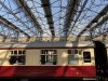 IMG_8672.JPEG