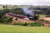 35018_Arnathwaite_080821.jpg