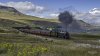 Pendle SL 2b.jpg
