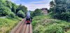 383F93E5-26BE-4F09-8EF3-EC3C2AE3DE76_1_201_a.jpeg