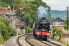 Moreton-on-LuggSta-2021-08-11-4-46100RoyalScot.jpg