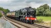 Moreton-on-LuggSta-2021-08-11-6-46100RoyalScot.jpg