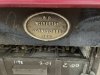 982311DE-6F13-48F1-9593-AE9F2FDBE56D.jpeg