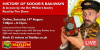 Awdry Lecture Tim Dunn info banner.png