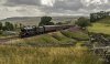Dalesman SL 2b.jpg