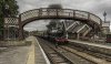 Dalesman SL 3b.jpg
