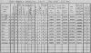 Locomotive Maintenance problems Cook p10b centrefold fig.JPG