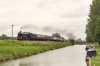 _DSC4364.jpg