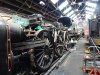 DSC00882.JPG