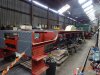 DSC00883.JPG