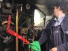 josh-footplate.jpg