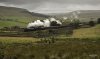 Waverley BIL 2b.jpg
