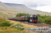 Scots-Guardsman-(77)-fbook.jpg
