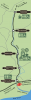 upload_2021-8-18_22-34-55.png