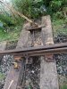 DSCF2235.JPG