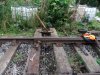 DSCF2236.JPG
