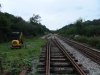 DSCF2234.JPG