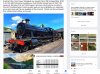 9A7B8442-AD63-45FC-BDC1-B6D6551CA0C4.jpeg