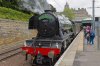 60103-(20)-Morning-arrival-from-Joppa-fbook.jpg
