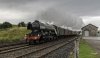 Waverley FS 2b.jpg