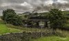 Pendle SL 1b.jpg