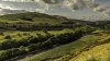 Pendle SL 4b.jpg