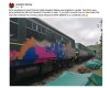 E9D0CB14-C55C-4477-8FB8-87BC061EC8B9.jpeg