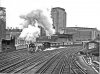 Winston-Churchill-@Waterloo-WB.jpg