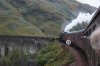 DSC07262.JPG