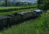 34105 Stored Ropley 2006.jpg