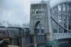 #20. 34046 hauls The Royal Duchy over the RAB. 290913..jpg