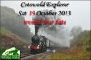 a_cotswold_explorer_revised.jpg