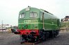 C231 at Old Oak Common.jpg