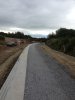 platform finished.jpg